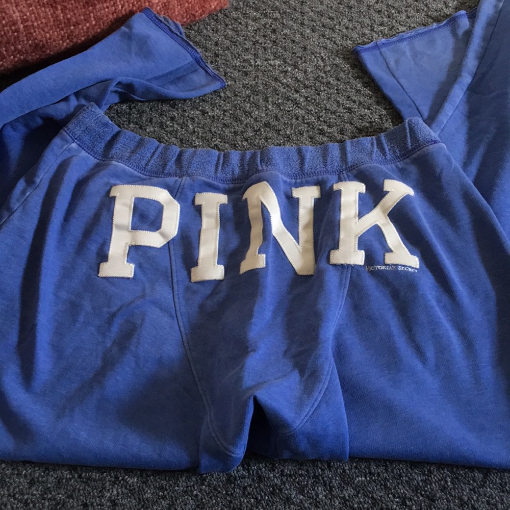 Sweatpants